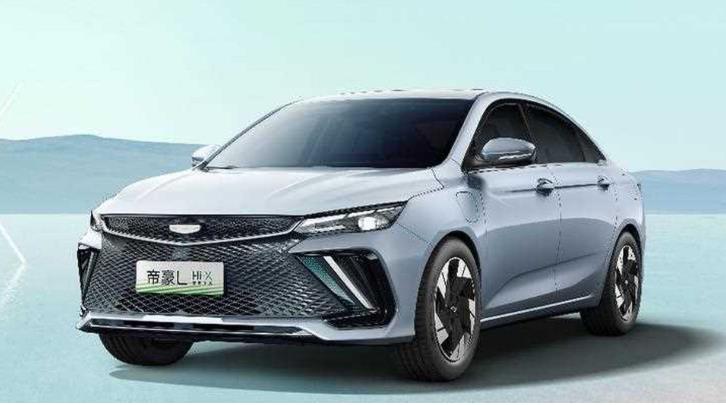 中山三角空放贷款联系方式|个人借钱周转|中山三角生意贷